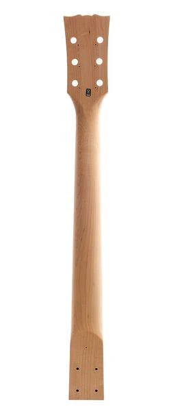 Harley Benton Electric Guitar Kit DC Style - Image 6