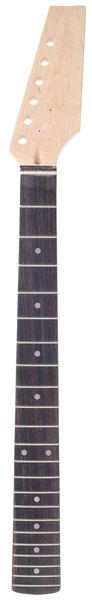 Harley Benton Electric Guitar Kit ST-Style - Image 5