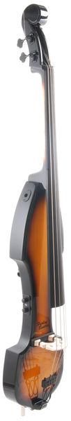 Harley Benton EUB 500 SB Electric Upright - Image 6