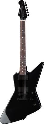 Harley Benton Extreme-84 Progressive Series