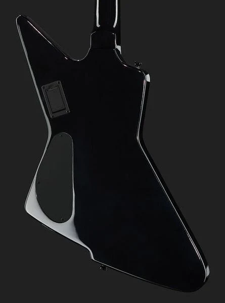 Harley Benton Extreme-84 Progressive Series - Image 5