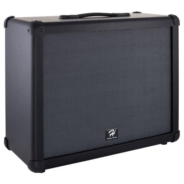 Harley Benton G112 Guitar Amplifier - Image 2