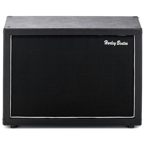 Harley Benton G212 Guitar Amplifier