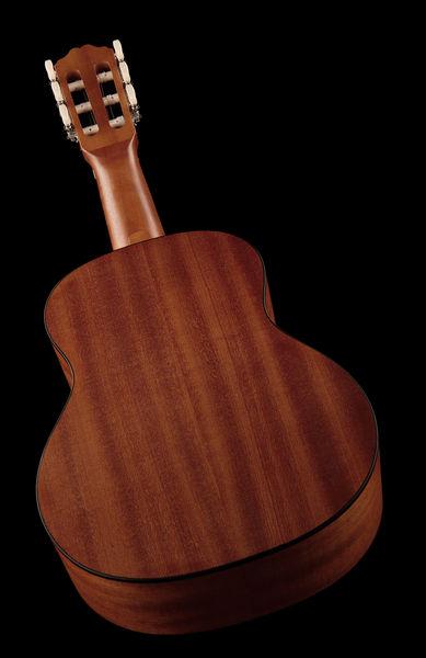Harley Benton GL-2NT Guitarlele - Image 12