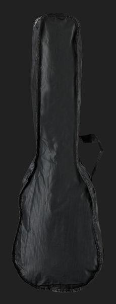 Harley Benton GL-2NT Guitarlele - Image 13