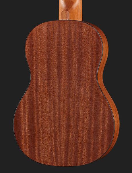 Harley Benton GL-2NT Guitarlele - Image 5