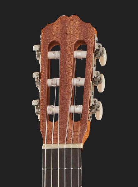 Harley Benton GL-2NT Guitarlele - Image 6