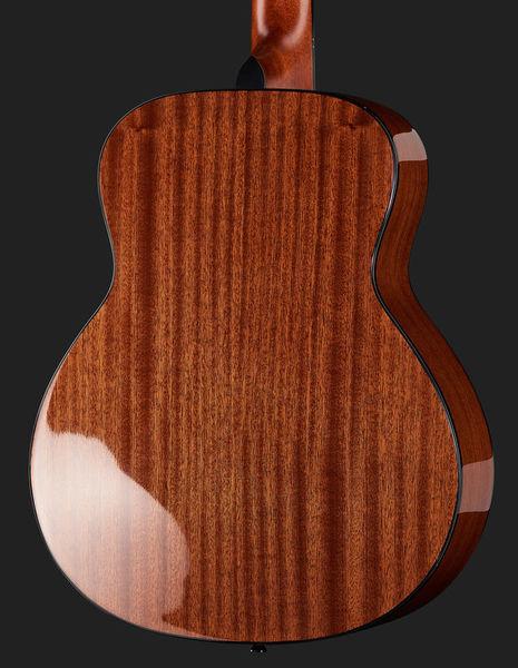 Harley Benton GS-Travel Spruce - Image 5