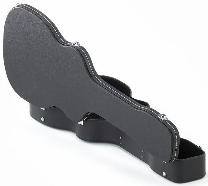 Harley Benton HB-35 BK Vintage Series Bundle - Image 6