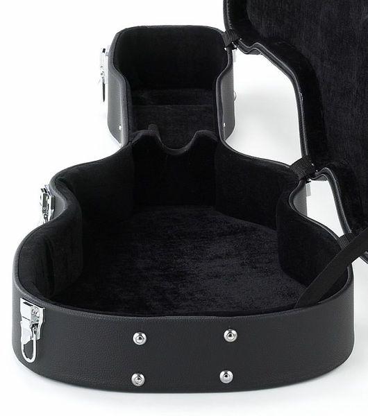 Harley Benton HB-35 CH Vintage Series Bundle - Image 8