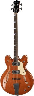 Harley Benton HB-60 WB