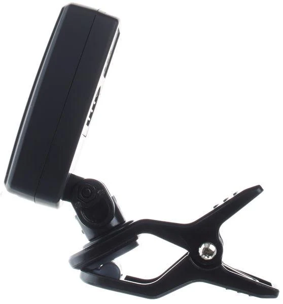 Harley Benton HB JA-60SB Vintage Set 2 - Image 13