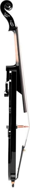 Harley Benton HBCE 830BK 4/4 E-Cello - Image 6