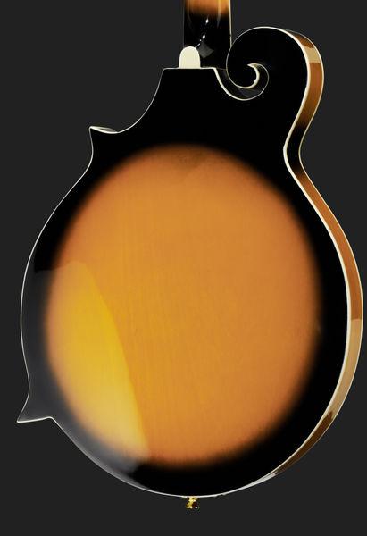 Harley Benton HBMA-100E- VS - Image 5