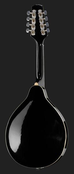 Harley Benton HBMA-50 Mandolin VS - Image 3