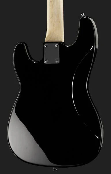 Harley Benton HBP120-Set 2 - Image 5