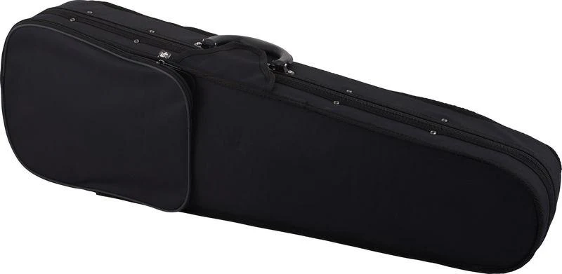 Harley Benton HBV 990BEM 4/4 Electric Violin - Image 10