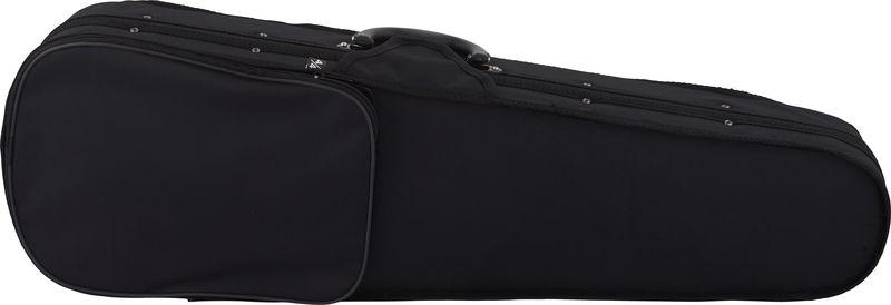 Harley Benton HBV 990BEM 4/4 Electric Violin - Image 11