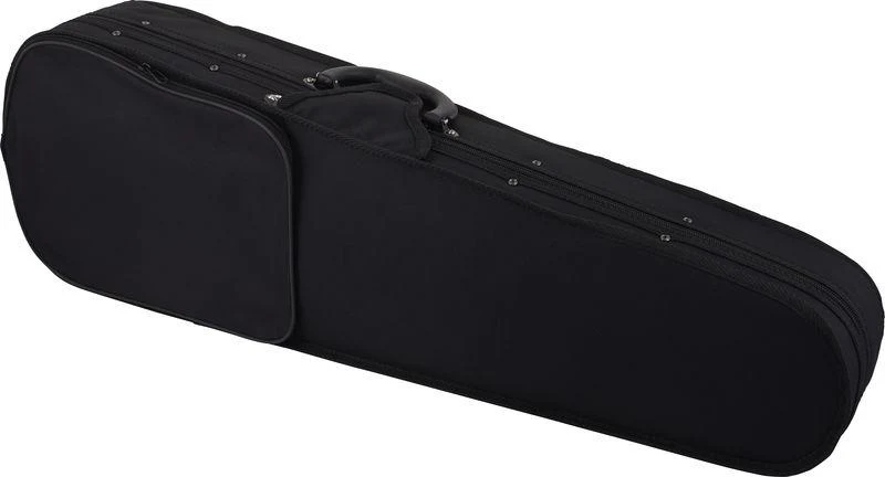 Harley Benton HBV 990SKL 4/4 Electric Violin - Image 11