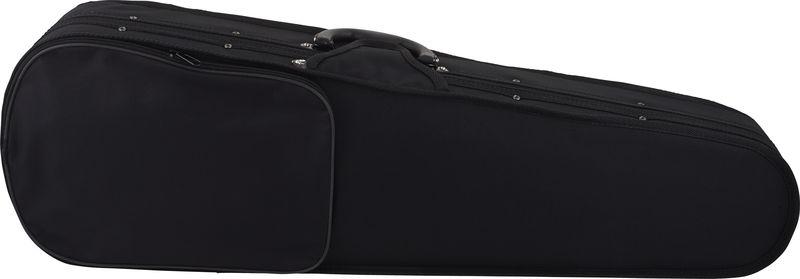 Harley Benton HBV 990SKL 4/4 Electric Violin - Image 12