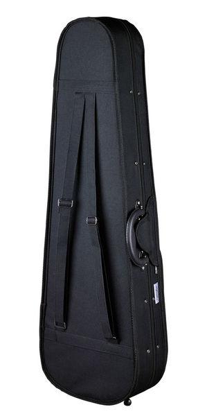 Harley Benton HBV Pro BC 4/4 Electric Violin - Image 13