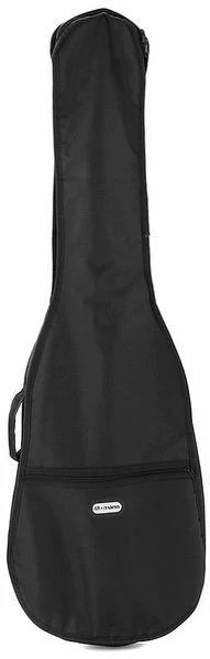 Harley Benton JB-20 SB LH Bundle - Image 10