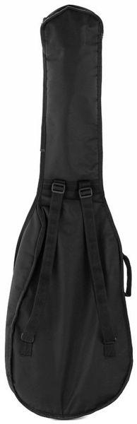 Harley Benton JB-20 SB LH Bundle - Image 11