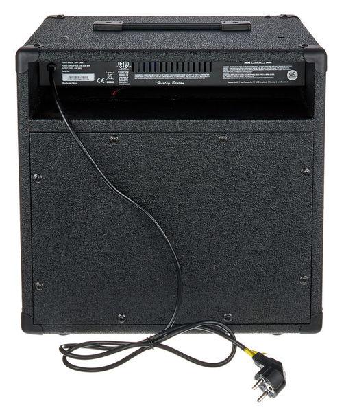 Harley Benton JB-20 SB LH Bundle - Image 8