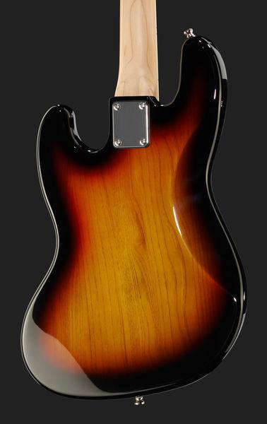 Harley Benton JB-75 SB Vintage Series - Image 5