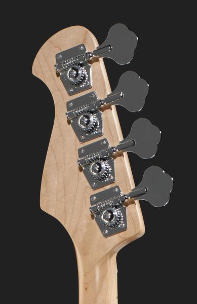 Harley Benton JB-75 SB Vintage Series - Image 7