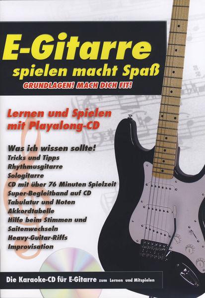 Harley Benton Junior Guitar Set 2 BK RW - Image 12