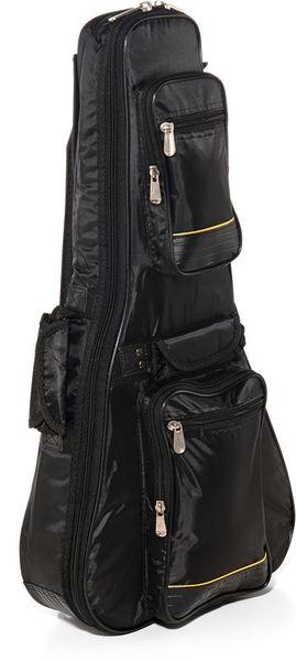 Harley Benton MA-500 SB Bundle - Image 6