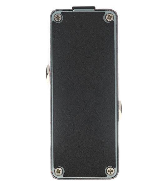 Harley Benton Mini Looper - Image 12