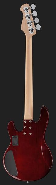 Harley Benton MM-84A SB Deluxe Series - Image 3