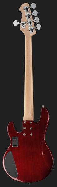 Harley Benton MM-85A SB Deluxe Series - Image 3