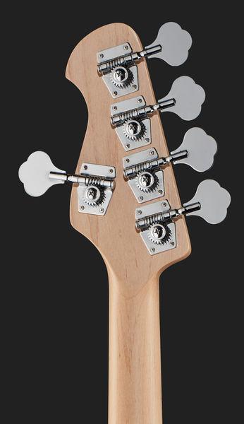 Harley Benton MM-85A SB Deluxe Series - Image 7