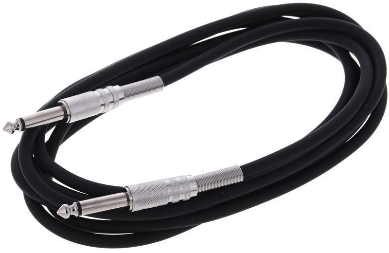Harley Benton MS-60 CA LTD Edition Bundle 1 - Image 12
