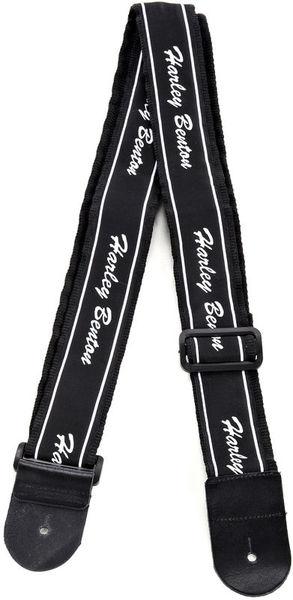 Harley Benton MS-60 PB LTD Edition Bundle 2 - Image 10