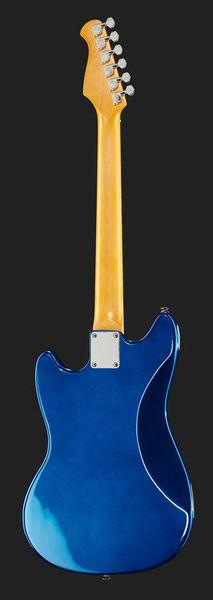 Harley Benton MS-60 PB LTD Edition Bundle 2 - Image 3