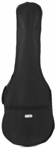 Harley Benton MS-60 PB LTD Edition Bundle 2 - Image 8