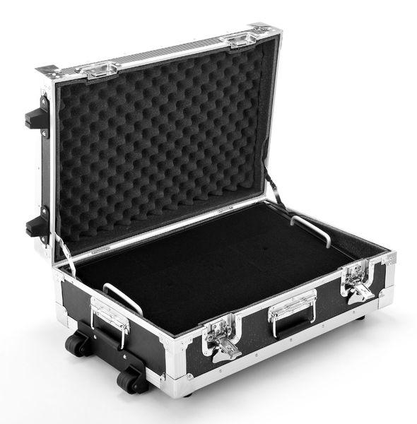 Harley Benton PB1000 Set - Image 12