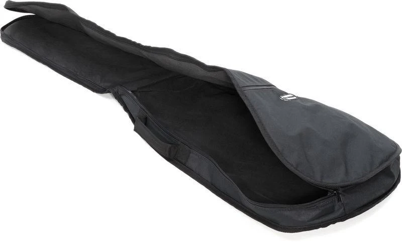 Harley Benton PJ-5 HTR Deluxe Series Set 1 - Image 13