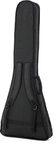 Harley Benton R-10 BK Rock Series Bundle 2 - Image 7