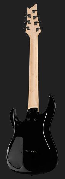 Harley Benton R-457 BK Progressiv Series - Image 3