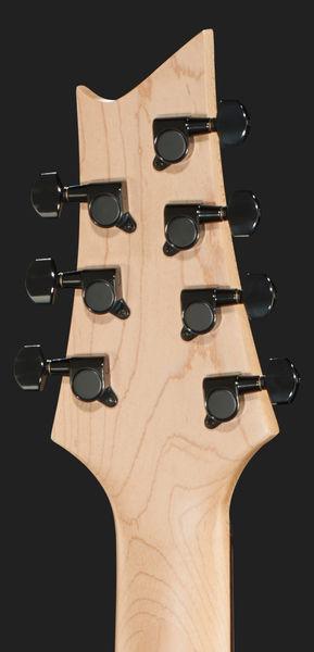 Harley Benton R-457 BK Progressiv Series - Image 7