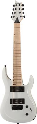 Harley Benton R-458MN WH Progressive Series
