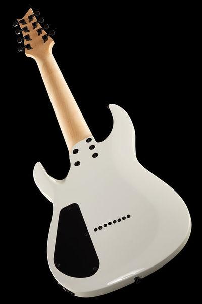 Harley Benton R-458MN WH Progressive Series - Image 13