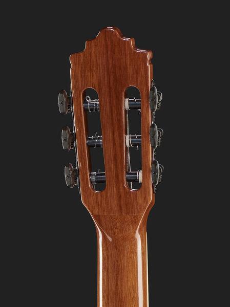 Harley Benton Santos Series C-40SCE NT - Image 7