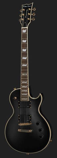 Harley Benton SC-1000VB Progressive Bundle 1 - Image 2