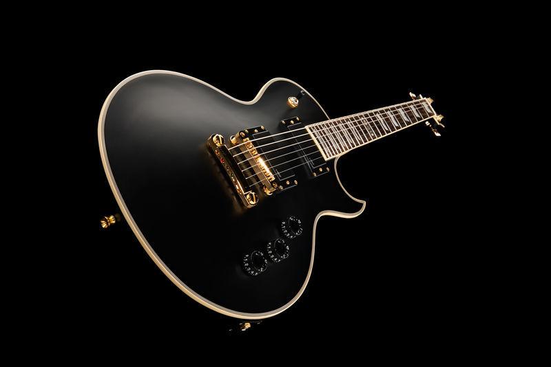 Harley Benton SC-1000VB Progressive Bundle 1 - Image 4